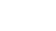 American Moving & Storage Association