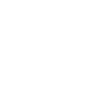 Houston Hispanic Chamber of Commerce