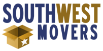 SouthWest Movers