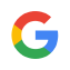 Google reviews