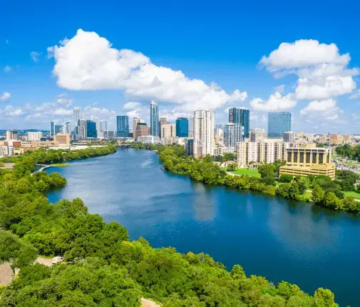 Things to Know About Living in Austin, TX