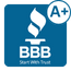 BBB Reviews