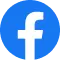FB reviews
