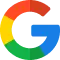 Google reviews