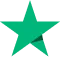 Trustpilot reviews