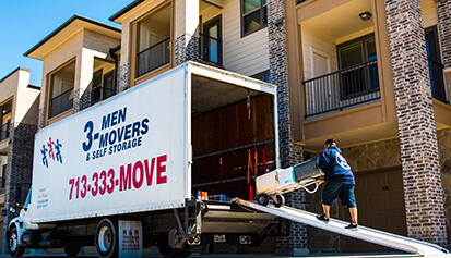 Mid-rise LIHTC renovation, 184 units kept in place